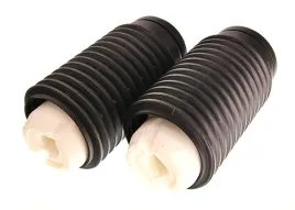 maxgear-odboj-amort-fiat-p-bravo-brava-stilo-vito-berlingo-partner-kpl