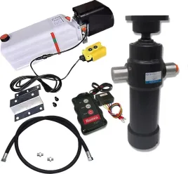 bezprzewodowy-zestaw-wywrotu-kipra-25m-700-mm-24v