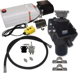 zestaw-hydrauliczny-wywrotu-35-m-na-3-strony-1050