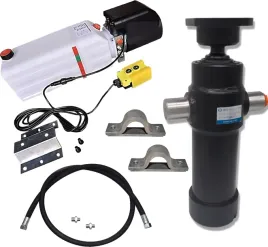 zestaw-hydraulika-wywrotu-kipra-25m-700-mm-24v