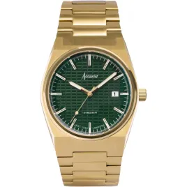 zegarek-meski-accurist-70009-zloty
