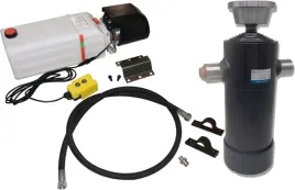 hydraulika-kipra-39m-na-tyl-12v-silownik-1200-10t