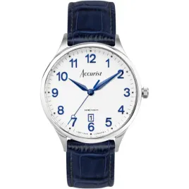 zegarek-meski-accurist-73000-niebieski