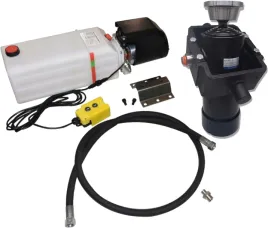 hydraulika-kipra-39m-3-strony-silownik-1200-10t