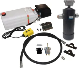 hydraulika-kipra-39m-na-tyl-12v-silownik-1200-10t