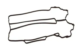 febi-uszczelka-pokrywy-zaworow-opel-corsa-10-10-