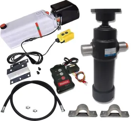 bezprzewodowy-zestaw-wywrotu-kipra-25m-700-mm-24v