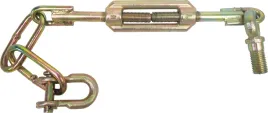lancuch-boczny-stabilizator-odciag-ursus-c-360