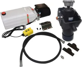 hydraulika-kipra-39m-3-strony-silownik-1200-10t