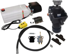 hydraulika-kipra-39m-3-strony-silownik-1200-10t