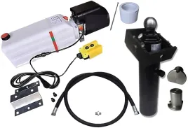 hydraulika-wywrotu-2m-520-12v-kipra-kolyska-3str