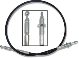 linka-rozdzielacza-na-kulke-l-1-m