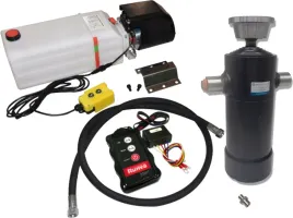 bezprzewodowa-hydraulika-kipra-39m-12v-1200-10t