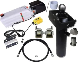 hydraulika-wywrotu-2m-520-12v-3-strony-zawiasy