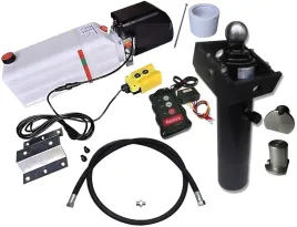 hydraulika-wywrotu-2m-520-12v-bezprzewodowy-3-str