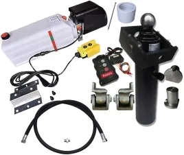 hydraulika-wywrotu-2m-520-12v-zawiasy-bezprzewodow