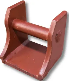 uchwyt-przedni-wywrotu-przyczepy-autosan-d-35-d-47-d-50