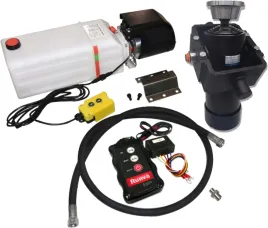 bezprzewodowa-hydraulika-kipra-39m-12v-1200-10t