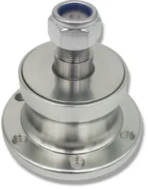 piasta-brony-talerzowej-6-otworowa-bezobslugowa-fi-98