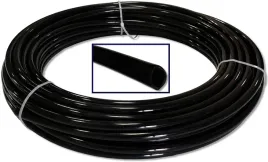 przewod-pneumatyczny-tekalanowy-fi-10mm-rolka-25mb
