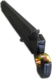wzmocnione-cieglo-boczne-prawe-c-385-c385-28-mm