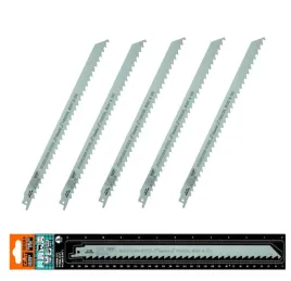 pila-brzeszczot-do-ciecia-kosci-miesa-lodu-300mm-5-sztuk-zestaw-cmt