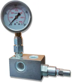 zawor-hydrauliczny-przelewowy-1-2-70l-manometr-400