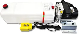 agregat-hydrauliczny-2-st-12v-zbiornik-20-kw-13l