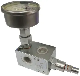 zawor-hydrauliczny-przelewowy-1-2-70l-manometr-250-z-przylaczem-tylnym