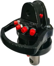 rotator-hydrauliczny-gr4-zurawia-ladowacz-hds-45t