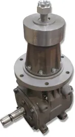 przekladnia-do-kosiarki-rozdrabniacza-kola-lukowe-i-1-16-fi-120-mm