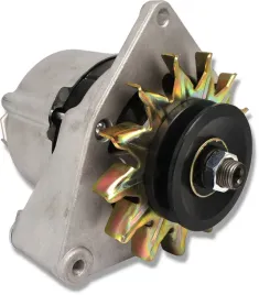 alternator-14v-33a-do-deutz-case-fendt-renault
