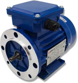 silnik-z-kolnierzem-009kw-2800-obr-3-fazowy