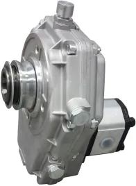 przekladnia-multiplikator-wom-60004-6-pompa-gr2-6cm3-9l-gwint-wewnetrzny