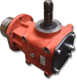 przekladnia-do-kosiarki-rozdrabniacza-kola-proste-i-1-156