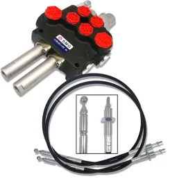 rozdzielacz-hydr-2-sek-80l-na-linki-2x2m-plywak