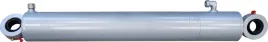 silownik-hydrauliczny-tlok-smt2it-80x45-skok-500-mm-prawy-35-ladowacz