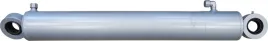 silownik-hydrauliczny-tlok-smt2it-80x45-skok-500-mm-lewy-325-ladowacz