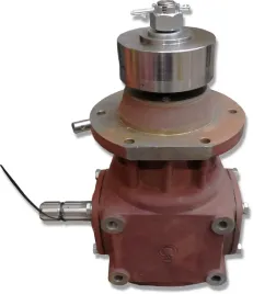 przekladnia-do-kosiarki-rozdrabniacza-kola-lukowe-i-1-156