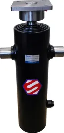 silownik-hydrauliczny-przyczepy-st-4-1300-lw-8t