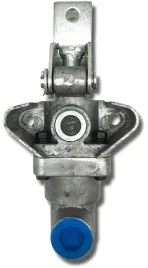 zawor-hamulcowy-do-ciagnika-ursus-c-360-c360-zetor