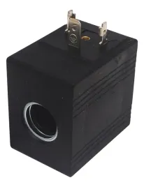cewka-24v-do-rozdzielacza-elektr-f40-sm-g