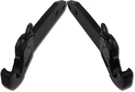 cieglo-dolne-lewe-oraz-prawe-belka-ramie-mtz-kat-2-l-400mm