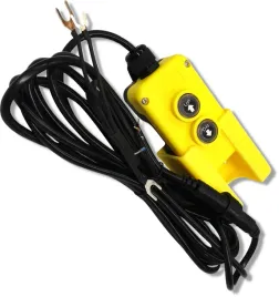 pilot-agregat-hydrauliczny-12v-24v-4-pin-2-przyciski-2-stronny