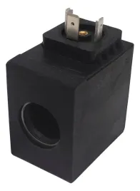 cewka-24v-do-rozdzielacza-elektr-p80-sm-g