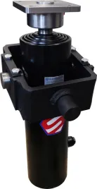 silownik-hydrauliczny-przyczepy-st-4-1300-lw-8t-z-kolyska