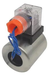 cewka-24-v-elektrozaworu-6-2-24v-30w-trzpien-23mm-z-wtyczka