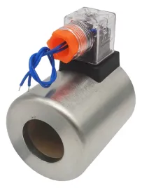 cewka-12v-elektrozaworu-6-2-12v-36w-trzpien-31-mm-z-wtyczka