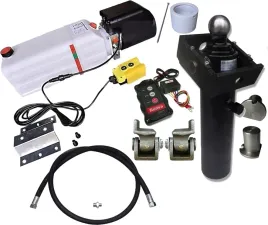 hydraulika-wywrotu-2m-520-24v-zawiasy-bezprzewodow