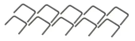 komplet-10x-zawleczek-kopaczki-elewatorowej-z-609-fi-4-mm